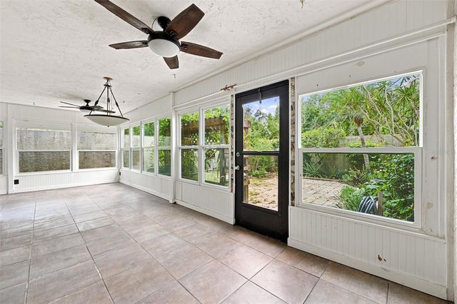 240 SHERWOOD DRIVE, Bradenton, FL 34210