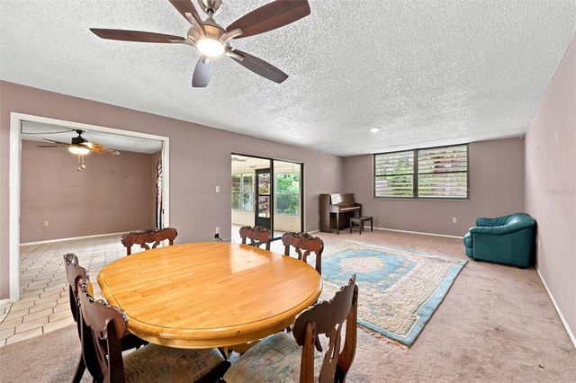 240 SHERWOOD DRIVE, Bradenton, FL 34210