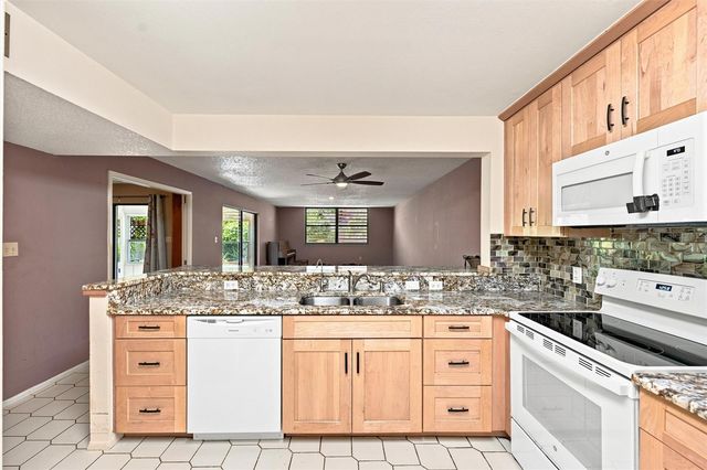 240 SHERWOOD DRIVE, Bradenton, FL 34210