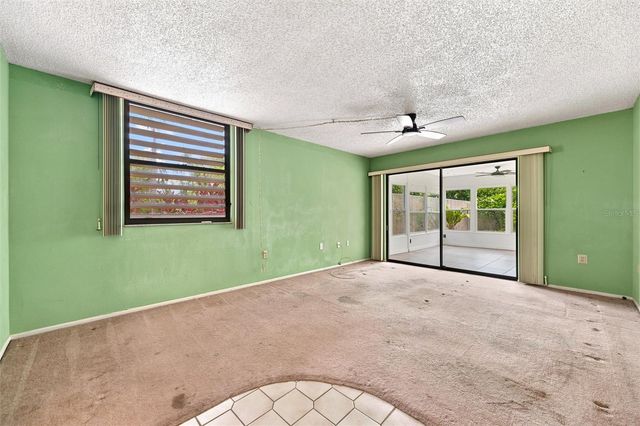 240 SHERWOOD DRIVE, Bradenton, FL 34210