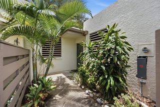 240 SHERWOOD DRIVE, Bradenton, FL 34210