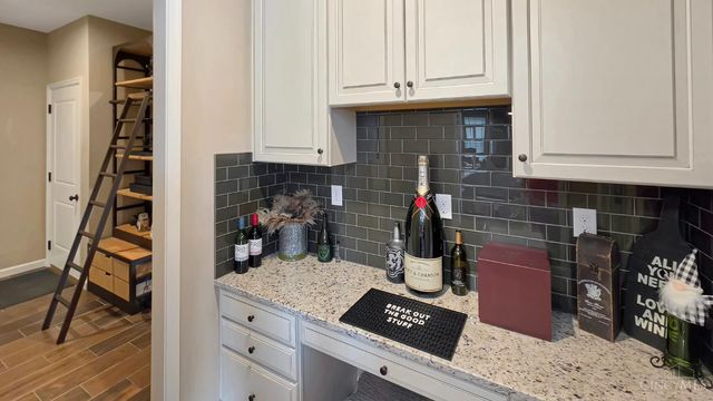 5951 Vista Verde Lane, Liberty Twp, OH 45011