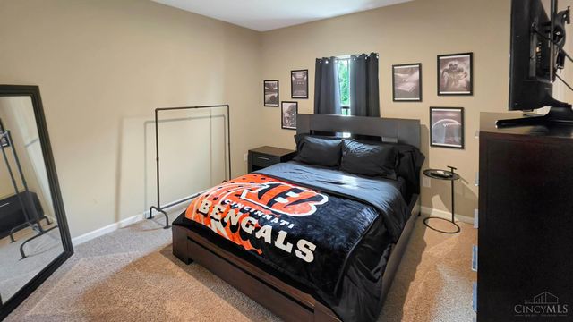 5951 Vista Verde Lane, Liberty Twp, OH 45011