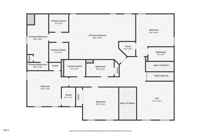 5951 Vista Verde Lane, Liberty Twp, OH 45011