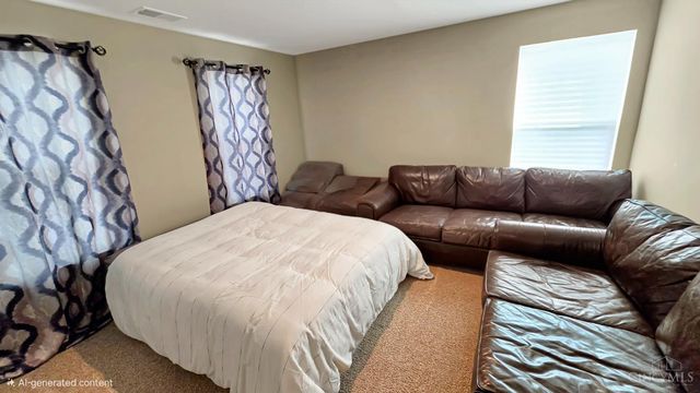 5951 Vista Verde Lane, Liberty Twp, OH 45011