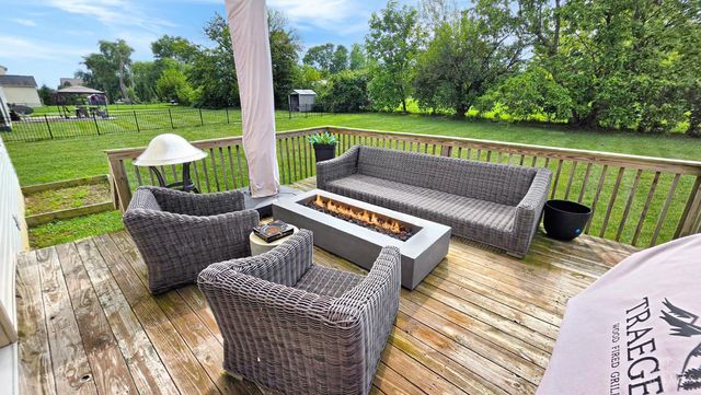 5951 Vista Verde Lane, Liberty Twp, OH 45011
