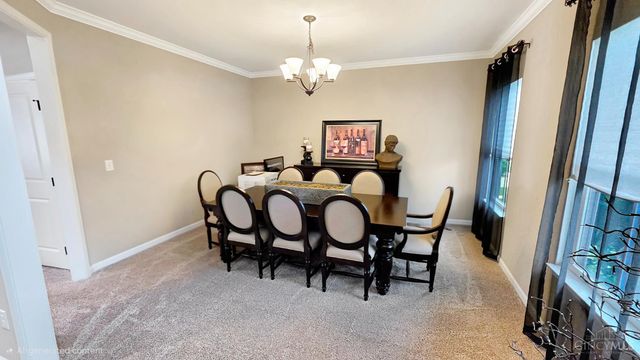 5951 Vista Verde Lane, Liberty Twp, OH 45011