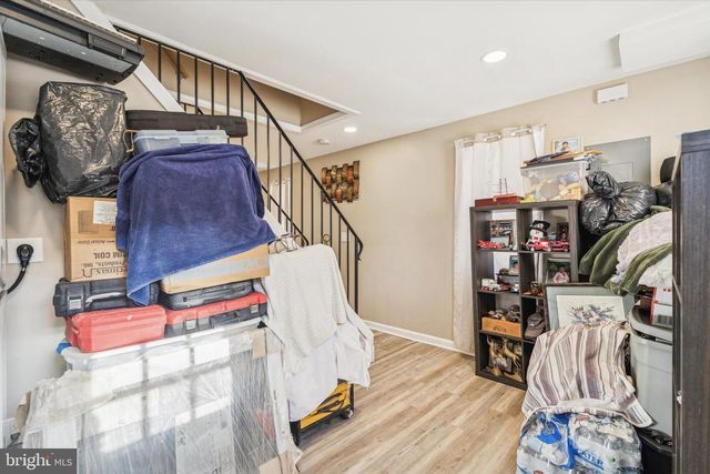 39 W 2ND ST, Bridgeport, PA 19405