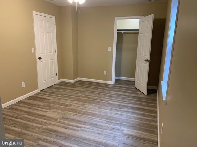 39 W 2ND ST, Bridgeport, PA 19405