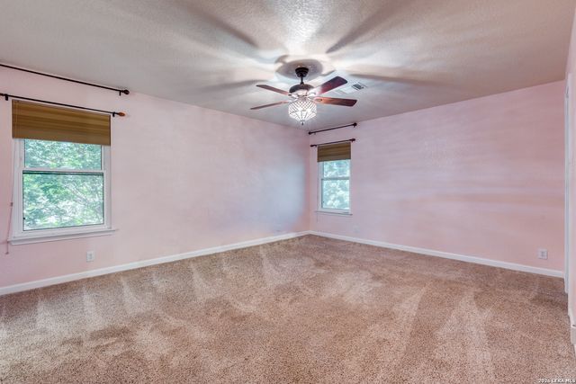 4606 BENDING GRV, San Antonio, TX 78259