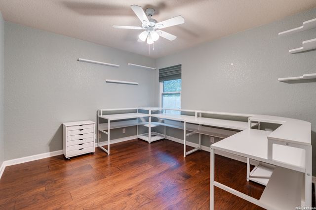 4606 BENDING GRV, San Antonio, TX 78259