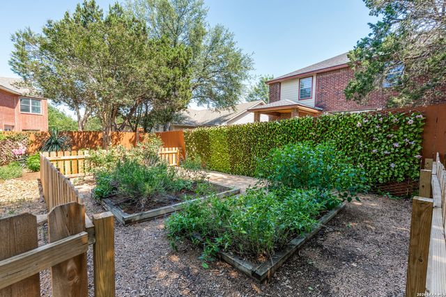 4606 BENDING GRV, San Antonio, TX 78259