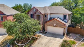 4606 BENDING GRV, San Antonio, TX 78259
