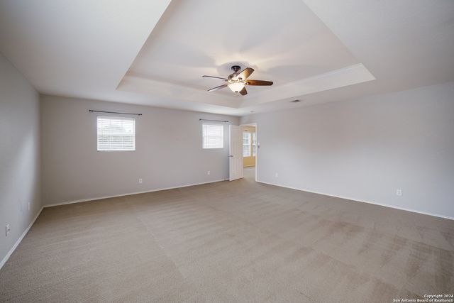 16526 AMBERLY CT, Selma, TX 78154