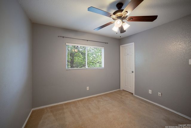 16526 AMBERLY CT, Selma, TX 78154