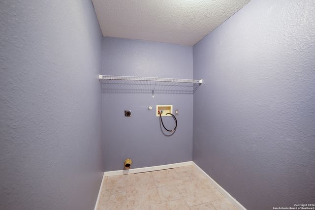 16526 AMBERLY CT, Selma, TX 78154