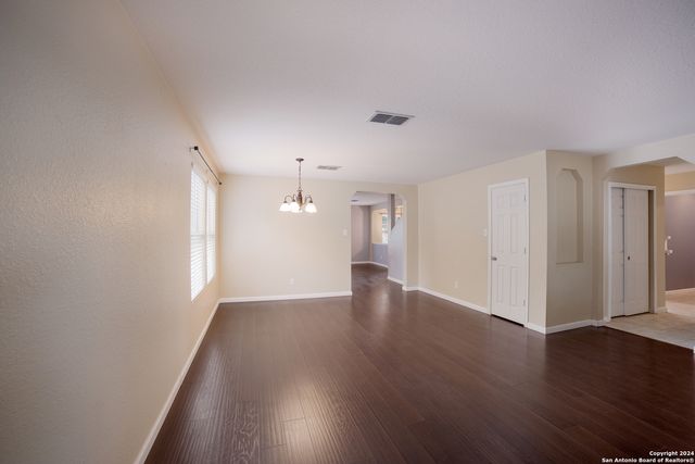 16526 AMBERLY CT, Selma, TX 78154
