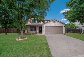 16526 AMBERLY CT, Selma, TX 78154