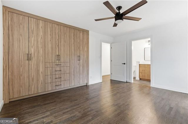 393 Chicopee Drive NE, Marietta, GA 30060