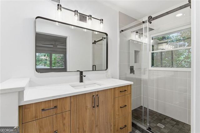 393 Chicopee Drive NE, Marietta, GA 30060