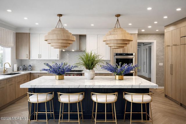 25 Cedar Avenue, Allenhurst, NJ 07711