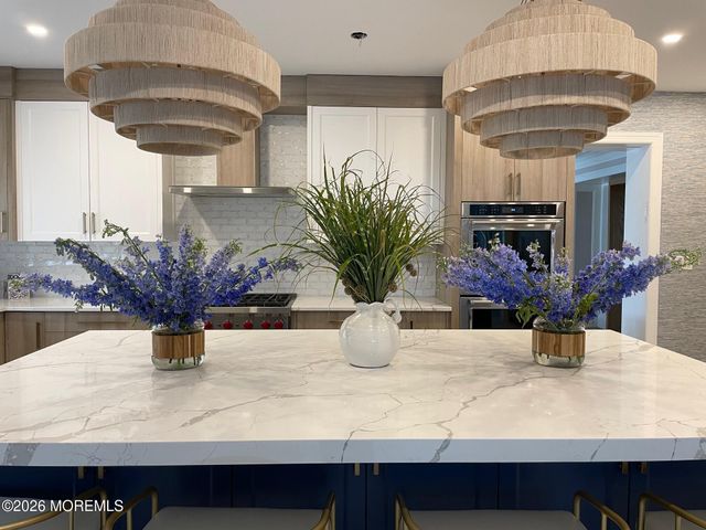 25 Cedar Avenue, Allenhurst, NJ 07711