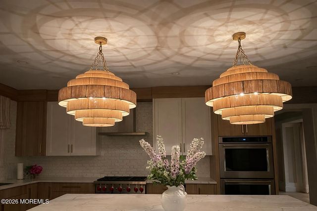 25 Cedar Avenue, Allenhurst, NJ 07711