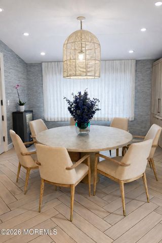 25 Cedar Avenue, Allenhurst, NJ 07711