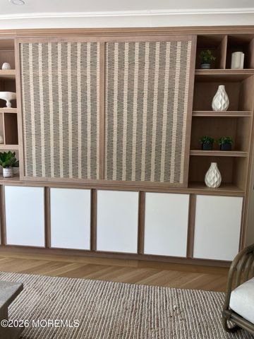 25 Cedar Avenue, Allenhurst, NJ 07711