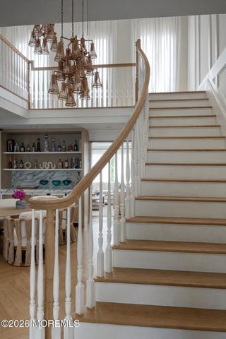 25 Cedar Avenue, Allenhurst, NJ 07711