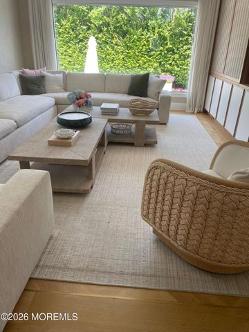 25 Cedar Avenue, Allenhurst, NJ 07711