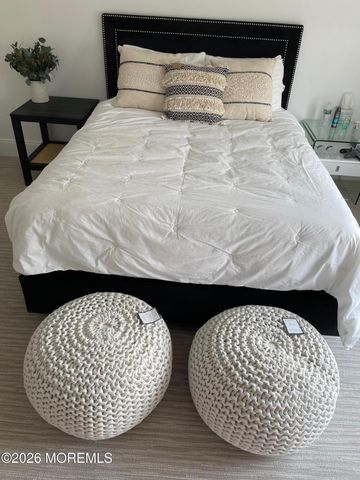 25 Cedar Avenue, Allenhurst, NJ 07711