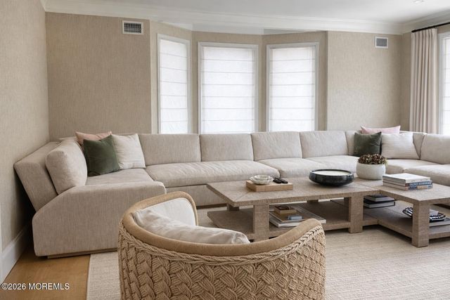 25 Cedar Avenue, Allenhurst, NJ 07711