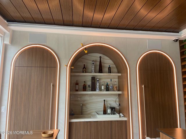 25 Cedar Avenue, Allenhurst, NJ 07711