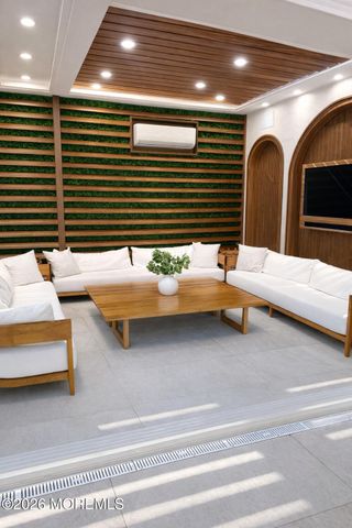 25 Cedar Avenue, Allenhurst, NJ 07711