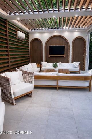 25 Cedar Avenue, Allenhurst, NJ 07711