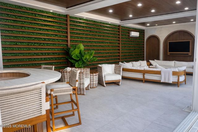 25 Cedar Avenue, Allenhurst, NJ 07711