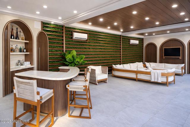 25 Cedar Avenue, Allenhurst, NJ 07711