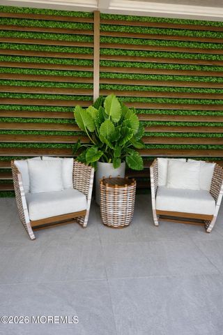 25 Cedar Avenue, Allenhurst, NJ 07711