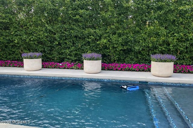 25 Cedar Avenue, Allenhurst, NJ 07711