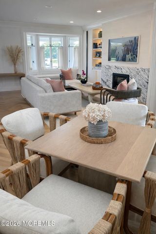 25 Cedar Avenue, Allenhurst, NJ 07711