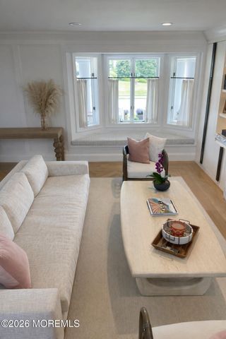 25 Cedar Avenue, Allenhurst, NJ 07711