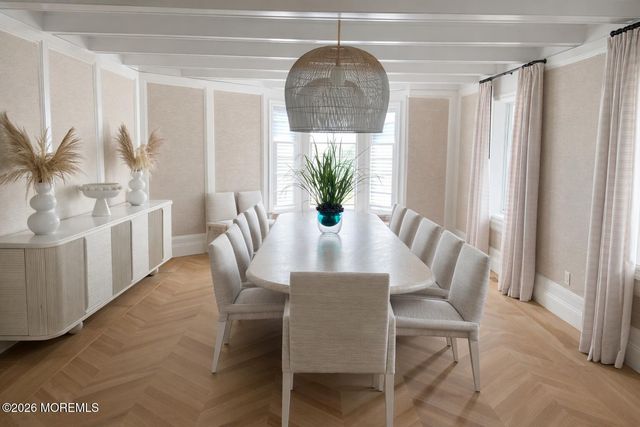 25 Cedar Avenue, Allenhurst, NJ 07711