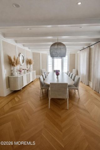 25 Cedar Avenue, Allenhurst, NJ 07711