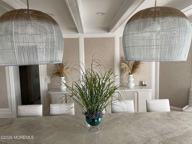 25 Cedar Avenue, Allenhurst, NJ 07711