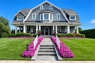 25 Cedar Avenue, Allenhurst, NJ 07711