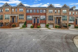 1652 Mosaic Way SE, Smyrna, GA 30080