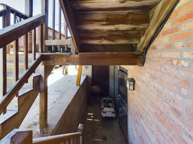 4837 S Forrestville Avenue G, Chicago, IL 60615