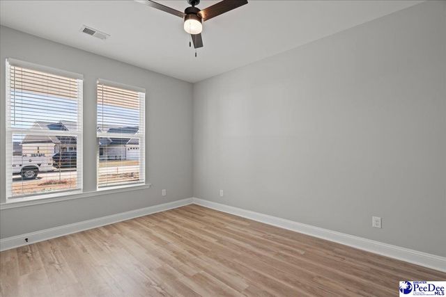 1024 Wessex Dr, Florence, SC 29501