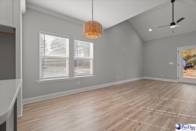 1024 Wessex Dr, Florence, SC 29501